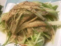 -京北渔家傲