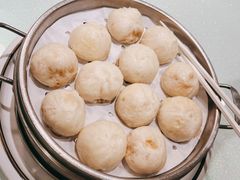 -隐山栖(鸿泰佳园店)