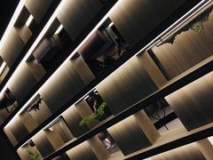 大堂-湊湊火锅·茶憩(打浦桥日月光店)