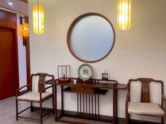 -潇湘·永州会馆(百子湾店)