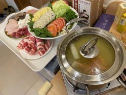 -莲生母婴月子中心(清水河公园店)