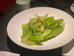 -粤凤佬