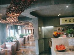-新盈光·旗舰店(海曙苍松路店)