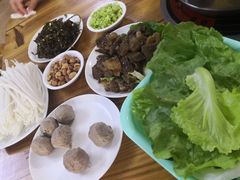 -顺记牛肉店