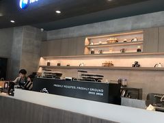 -瑞幸咖啡(118广场店)