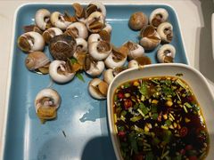 -鲜螺湾(鹏欣丽都店)