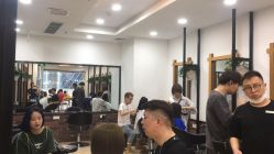 -YESIDO椰岛造型