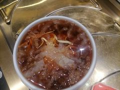 -高鸽子锦州烧烤63年(海阳路店)