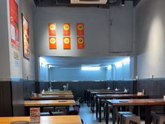 -斯丹姜母鸭·古法干香(田安南路店)