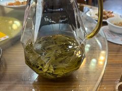-李东农庄(中南百草园地标店)