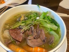 -三谷里·生态水疗空间(五一店)
