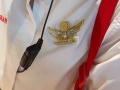 -海底捞火锅(苏宁生活广场店)