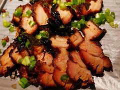 -绿茶餐厅(燕郊永旺店)