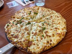 -澳骄 Aussie Kitchen·手工披萨·西餐(国大店)