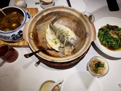 -人杰鱼乐轩(珠江路店)
