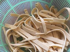 -重庆鸡公煲·青锅花椒鱼(牡丹江路店)