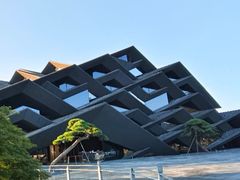 -东钱湖旅游度假区