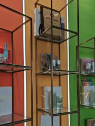 -奥本瑜伽·普拉提