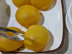 -崖口红树林海鲜餐厅