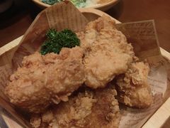 -8PINTS八品脱·日料·烧鸟·精酿小酒馆(莘庄店)