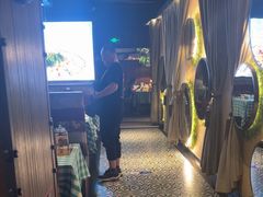 -天山醉美辣子鸡(文艺路店)
