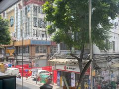 -潮发潮汕牛肉店(永庆坊店)