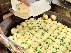 -腾元生煎(西华路店)