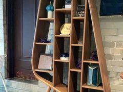 -思南书局·诗歌店