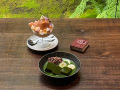 -思念果岭悦温泉