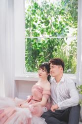 -THE QUEEN(北京店)