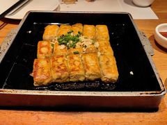 -中国徽菜·徽商故里(罍街店)