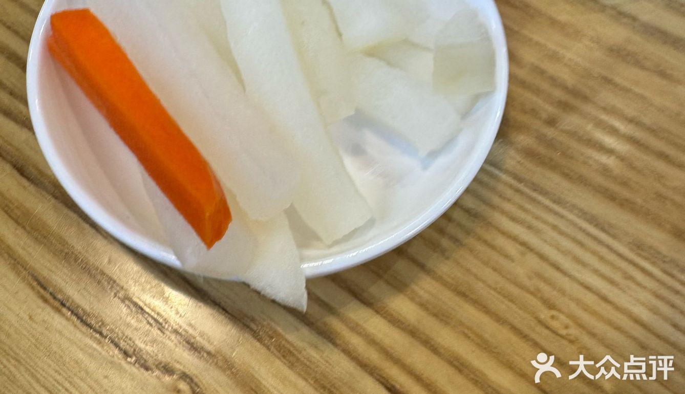 每天都去吃的兰溪手擀面🍜