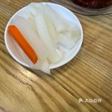 每天都去吃的兰溪手擀面🍜