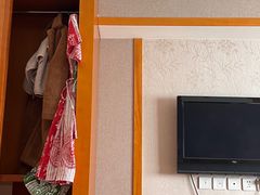 -华山御温泉度假村