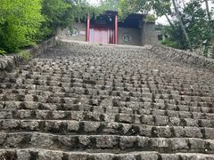 -云龙山