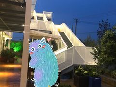 景观位-大队长大灶鹅