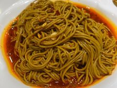 -海富荣·锅贴·陕菜家常菜(阳光城店)
