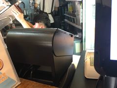 -TPLUS茶家(上海商城南京西路店)