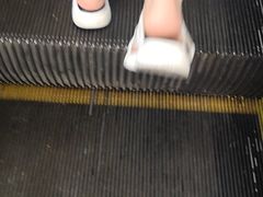 -兔途体检(十里堡青年路店)