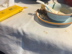-庆云楼饭庄(什刹海店)