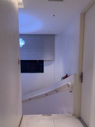 -WENDY·温迪皮肤管理