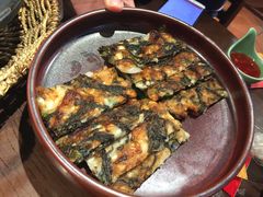 -食锦记·福建私房菜(浦西万达店)