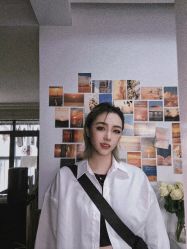 点击看大图 -美格丝M.G.S Hair Salon