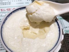 仁信奶皇-仁信老铺(嘉信店)