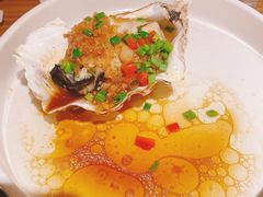 -原製原味(普陀山磐龙店)