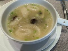 -新荣记(椒江店)