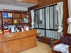 -七的湖·江南蟹舫·阳澄湖农家菜(蟹舫苑店)