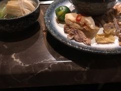 -同仁四季椰子鸡(海岸城天利店)