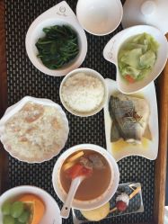 -馨月汇·一悦馨香月子中心(前滩店)
