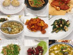-和记小菜(七宝店)